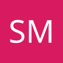 smithpublicity