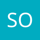 SoloLegends
