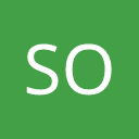 SotFear_27