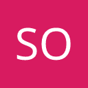 Souf