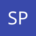 SpanNumber10830