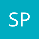 Sprudelsoda