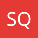 SquareCornet403