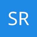 Srgsen