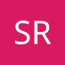 Sruthi