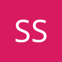 SsBHmsGCo