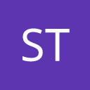 Staceypeats