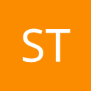 Starfoxx113