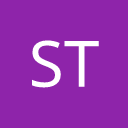 Stellarashe 