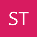StevenG_13