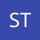 StevenT93