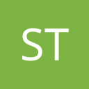 Steven_11