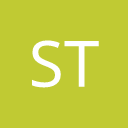 Steven_66