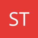 StjmzANdNM