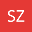 Strong_Zone