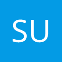SuEzsThGoqf