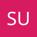 SubToNummiteOnYT