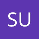 Sully