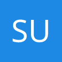 Supremedr