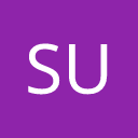 SuprexDE