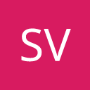 SvTmpaVwVoqIISj