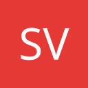 Svetldus