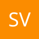 Svovka