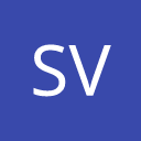 Svxn