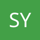 SyNeXALEX