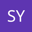 Syedgeory