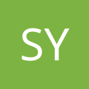 SyncSc