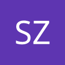 SzczupakNaObiad