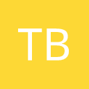 TBNRfrags4665