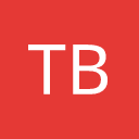 TBrick1302