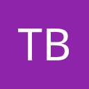 TBrown85