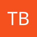 TBrown86