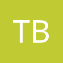 TBrown92