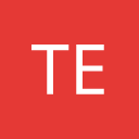 TEOLINISS6