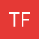 TFMfly