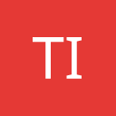 TILITAS