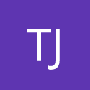 TJones95