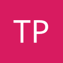 TR_MAliELBAN_PvP