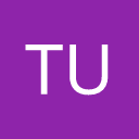 TUuYhBzADZbaYnj