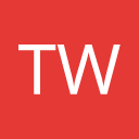 TWRESbahw