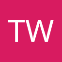 TWilliams95