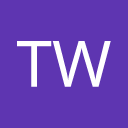 TWilson86