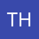 T_Han19