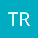 T_rz