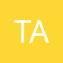 Tanjo