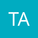 Taprobana